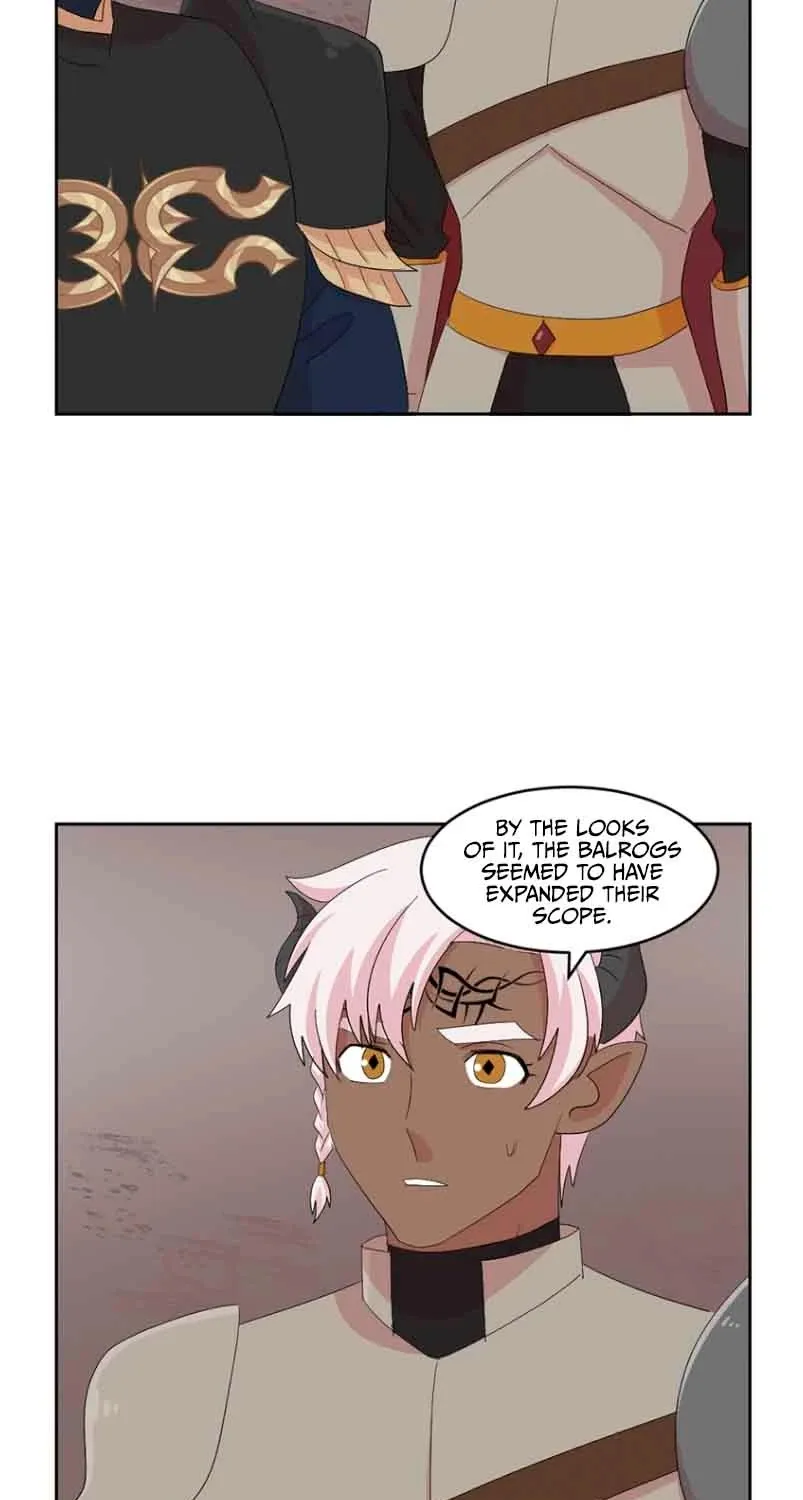 Read Reader (Chang Han-Yoon) chapter 161 image 24 on Lezhin