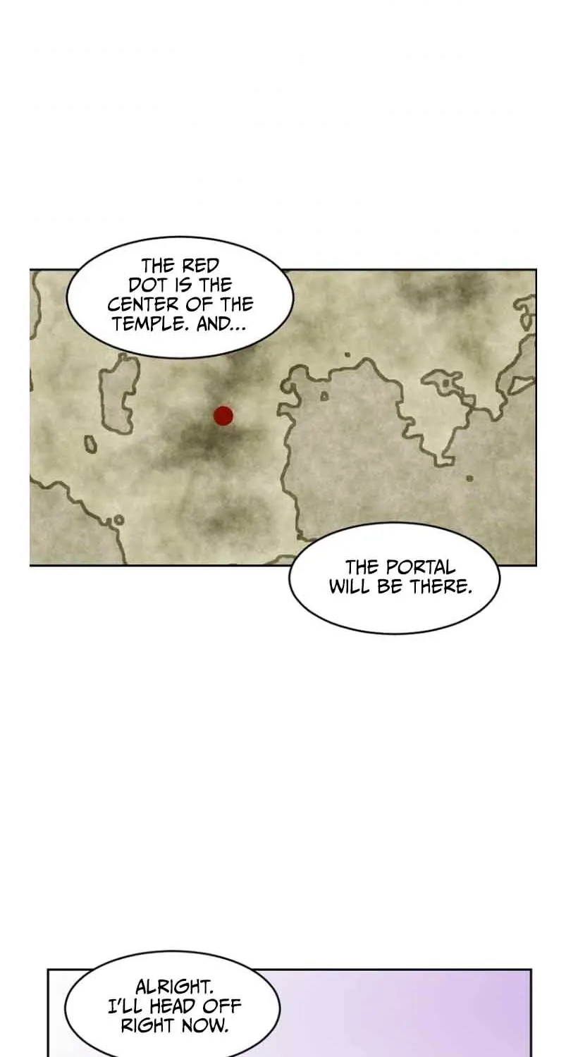 Read Reader (Chang Han-Yoon) chapter 161 image 28 on Lezhin