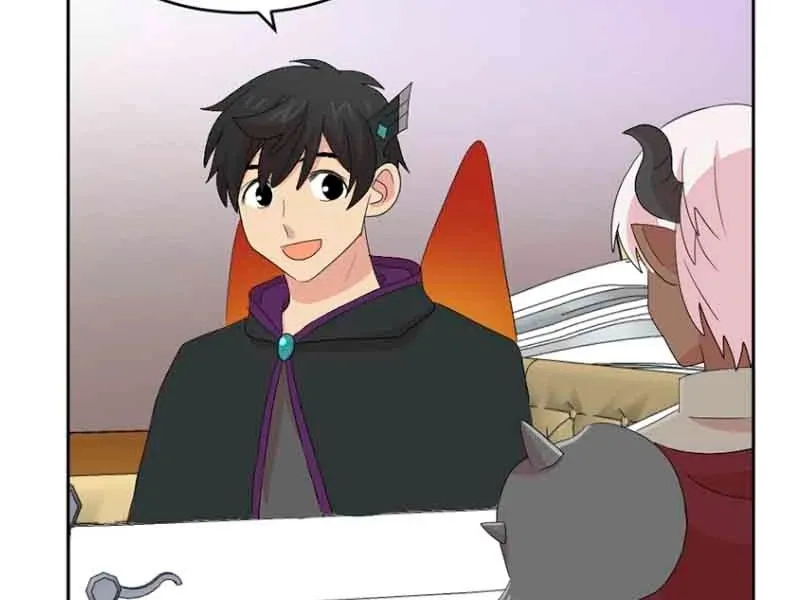 Read Reader (Chang Han-Yoon) chapter 161 image 29 on Lezhin
