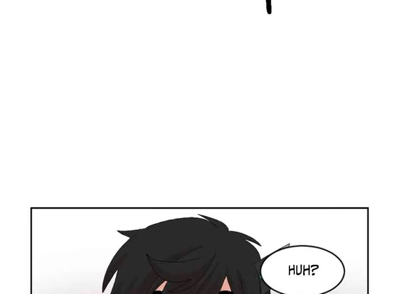 Read Reader (Chang Han-Yoon) chapter 161 image 39 on Lezhin