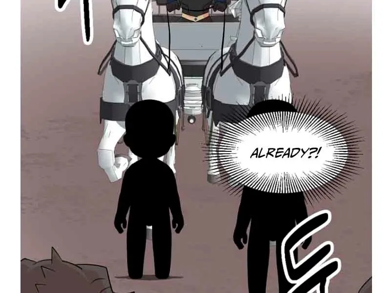 Read Reader (Chang Han-Yoon) chapter 161 image 41 on Lezhin