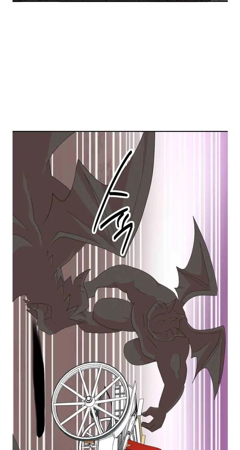 Read Reader (Chang Han-Yoon) chapter 161 image 46 on Lezhin