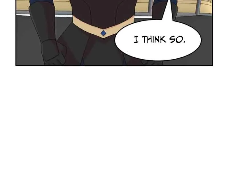 Read Reader (Chang Han-Yoon) chapter 161 image 51 on Lezhin