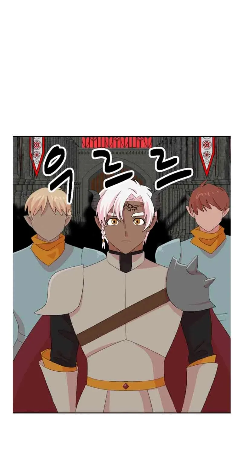 Read Reader (Chang Han-Yoon) chapter 161 image 55 on Lezhin