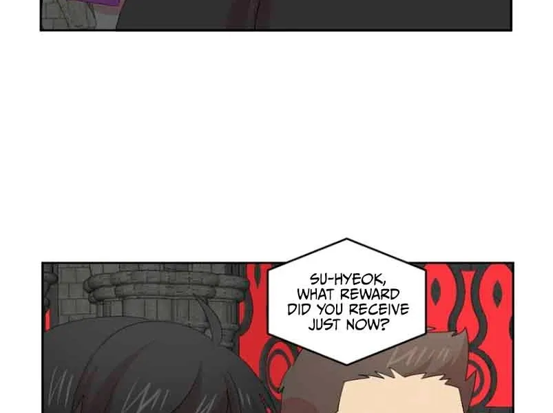 Read Reader (Chang Han-Yoon) chapter 161 image 63 on Lezhin