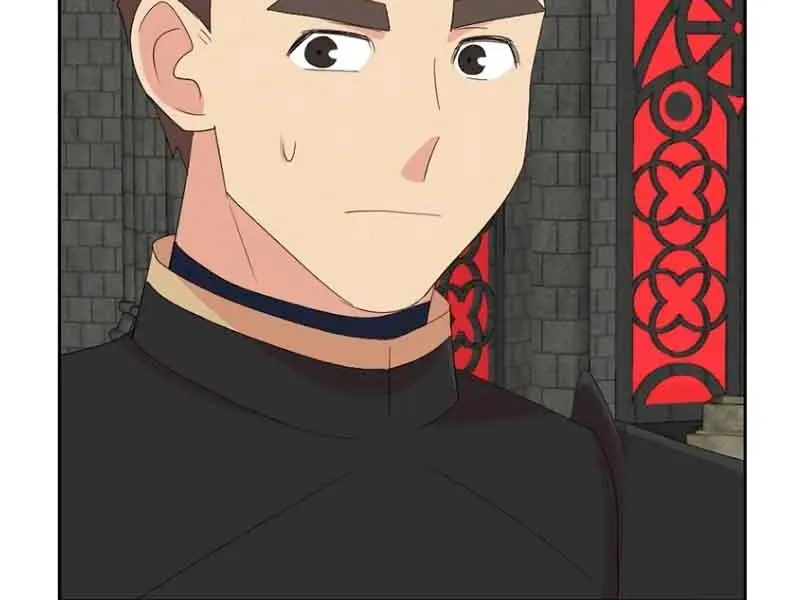 Read Reader (Chang Han-Yoon) chapter 161 image 65 on Lezhin
