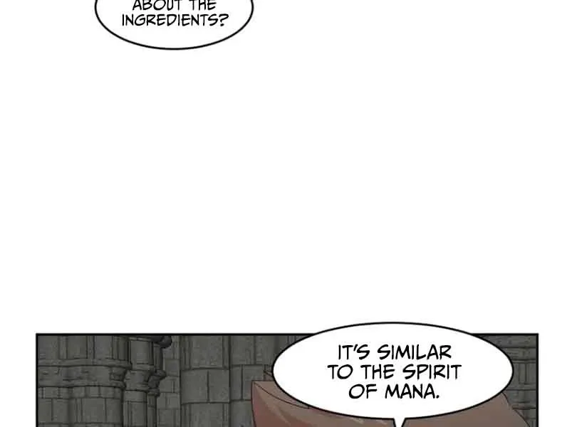 Read Reader (Chang Han-Yoon) chapter 162 image 11 on Lezhin
