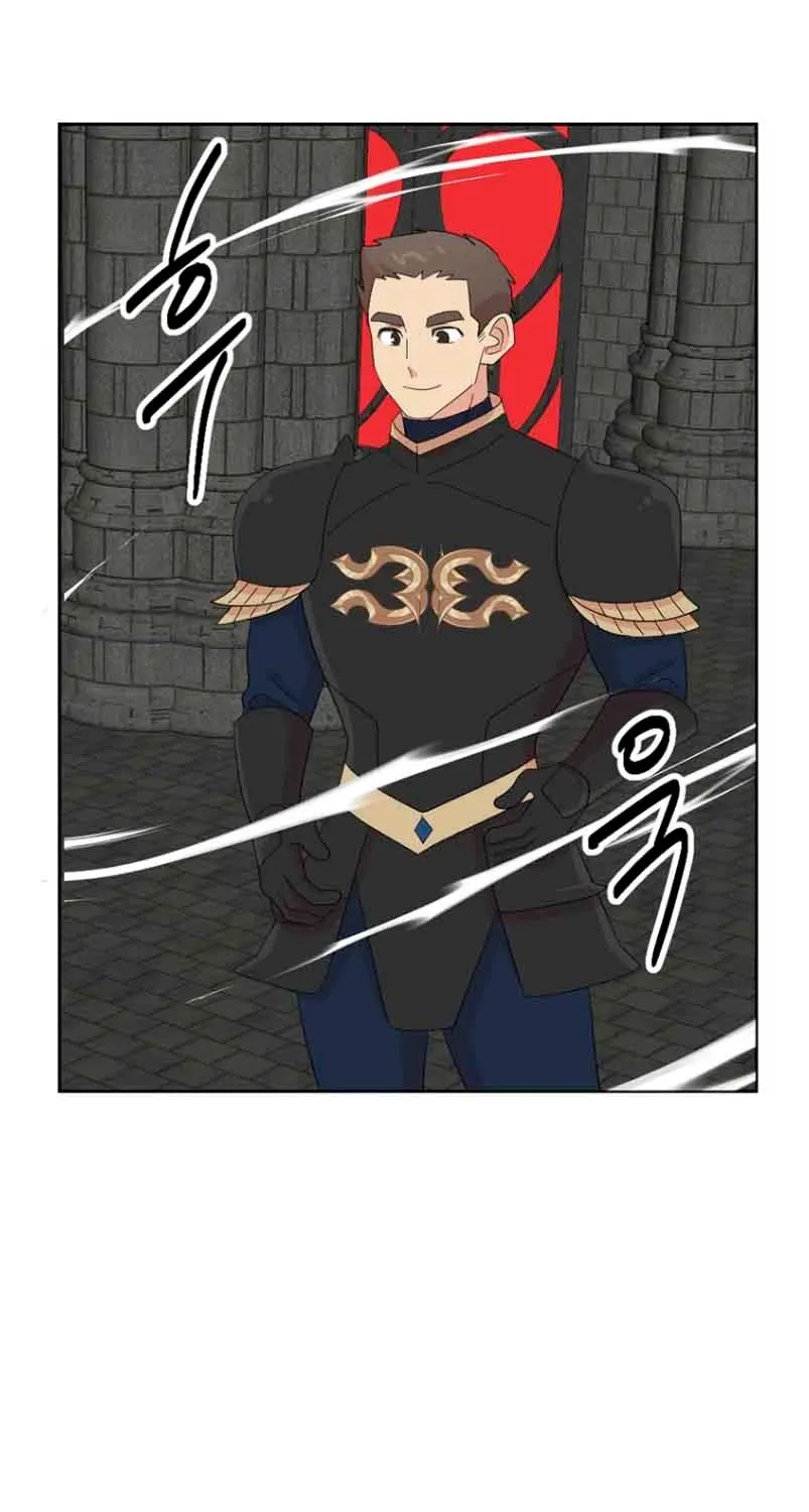 Read Reader (Chang Han-Yoon) chapter 162 image 16 on Lezhin