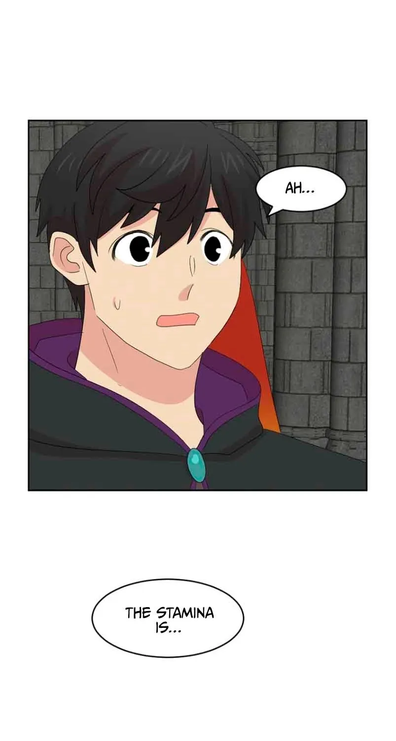Read Reader (Chang Han-Yoon) chapter 162 image 22 on Lezhin