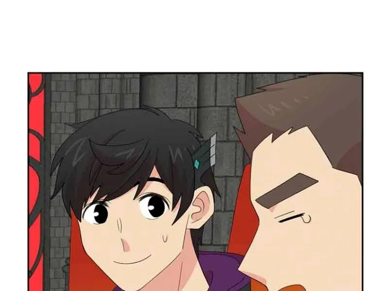 Read Reader (Chang Han-Yoon) chapter 162 image 23 on Lezhin