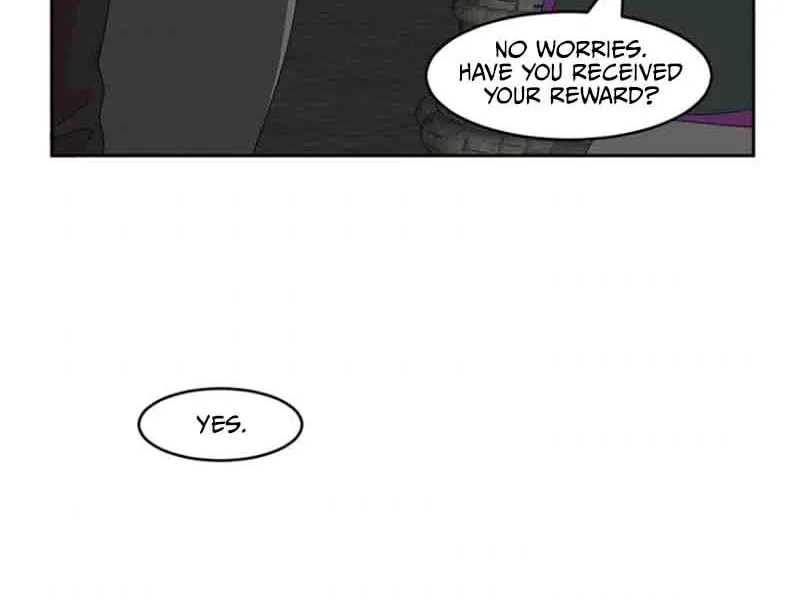 Read Reader (Chang Han-Yoon) chapter 162 image 27 on Lezhin