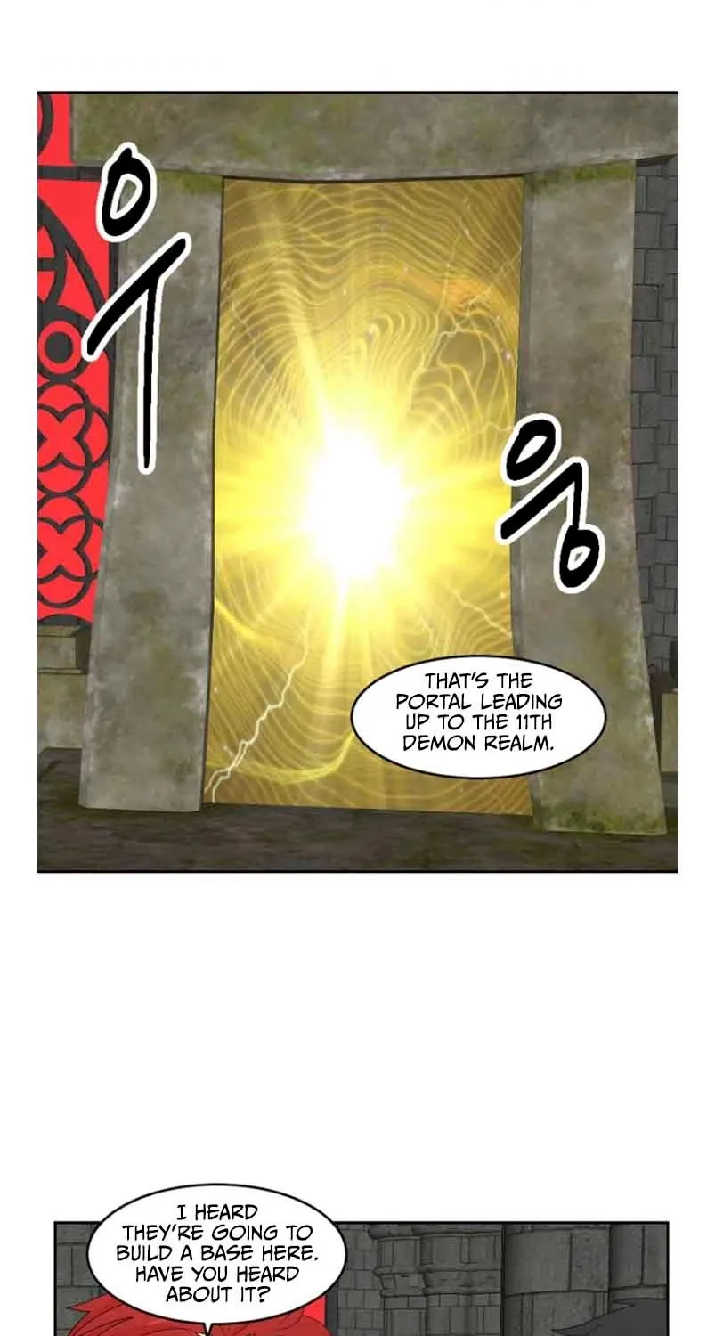 Read Reader (Chang Han-Yoon) chapter 162 image 28 on Lezhin