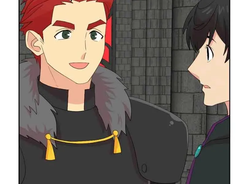 Read Reader (Chang Han-Yoon) chapter 162 image 29 on Lezhin