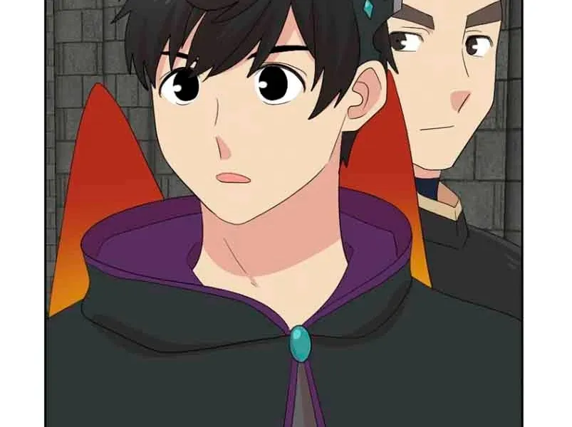 Read Reader (Chang Han-Yoon) chapter 162 image 3 on Lezhin