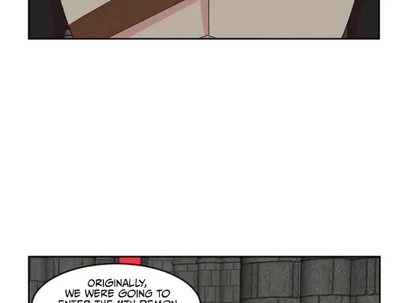 Read Reader (Chang Han-Yoon) chapter 162 image 33 on Lezhin