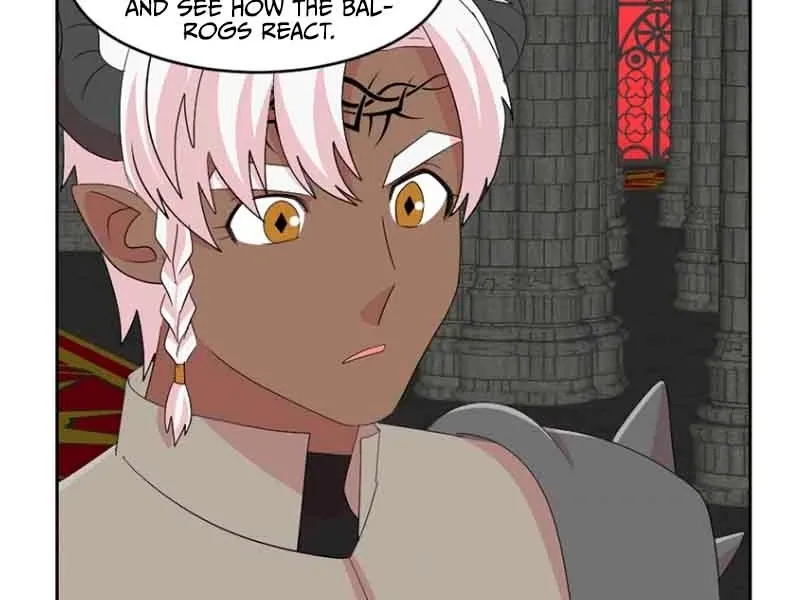 Read Reader (Chang Han-Yoon) chapter 162 image 35 on Lezhin