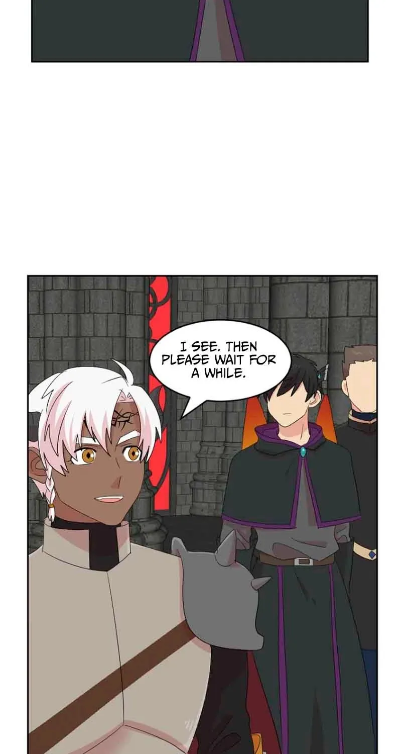 Read Reader (Chang Han-Yoon) chapter 162 image 4 on Lezhin