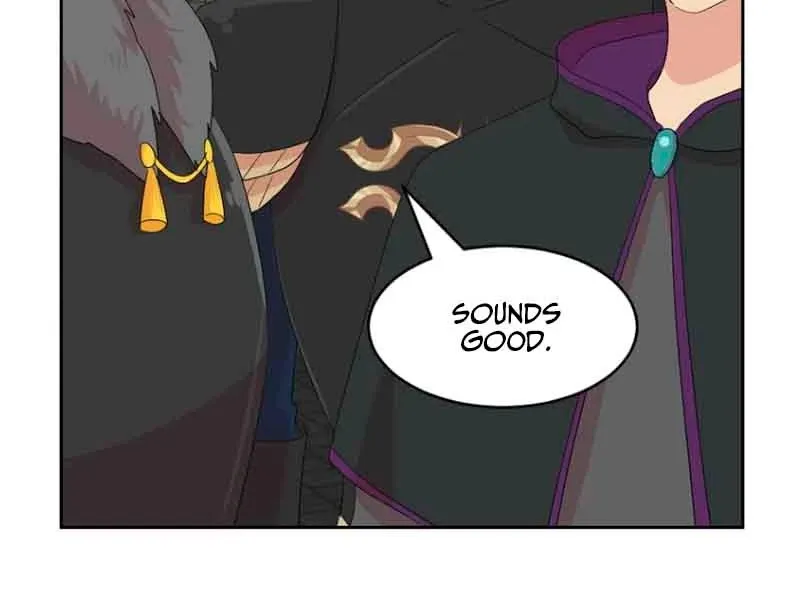 Read Reader (Chang Han-Yoon) chapter 162 image 41 on Lezhin