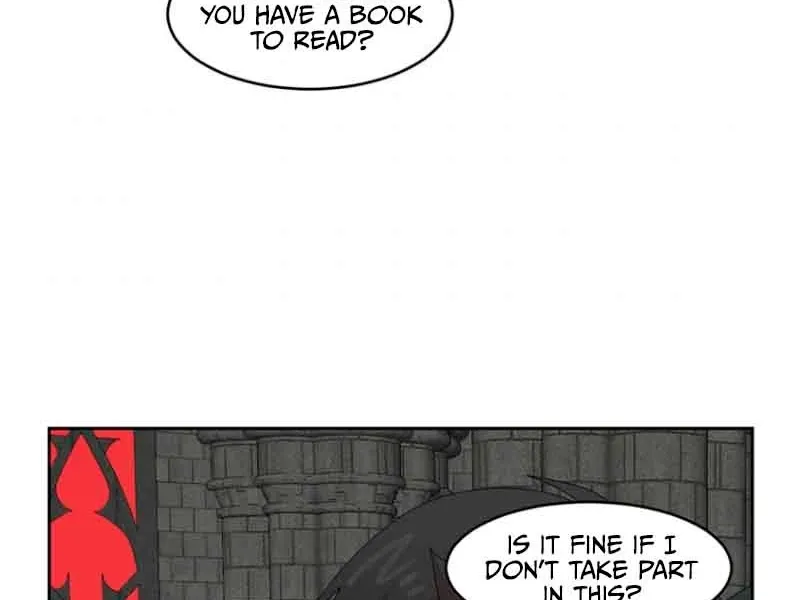 Read Reader (Chang Han-Yoon) chapter 162 image 45 on Lezhin