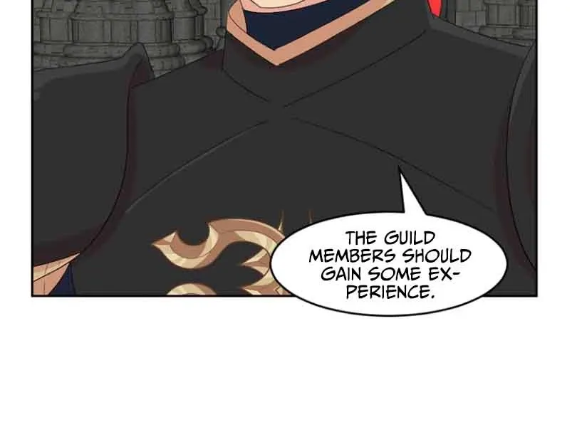 Read Reader (Chang Han-Yoon) chapter 162 image 47 on Lezhin