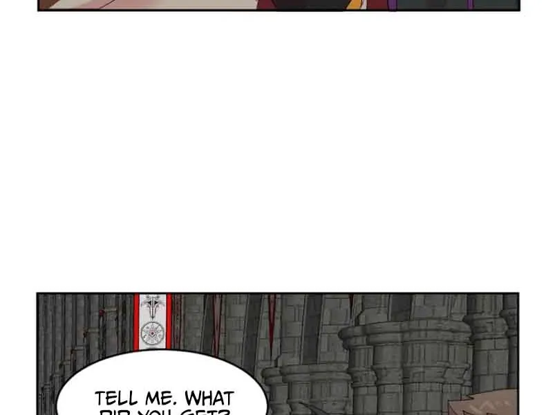 Read Reader (Chang Han-Yoon) chapter 162 image 5 on Lezhin