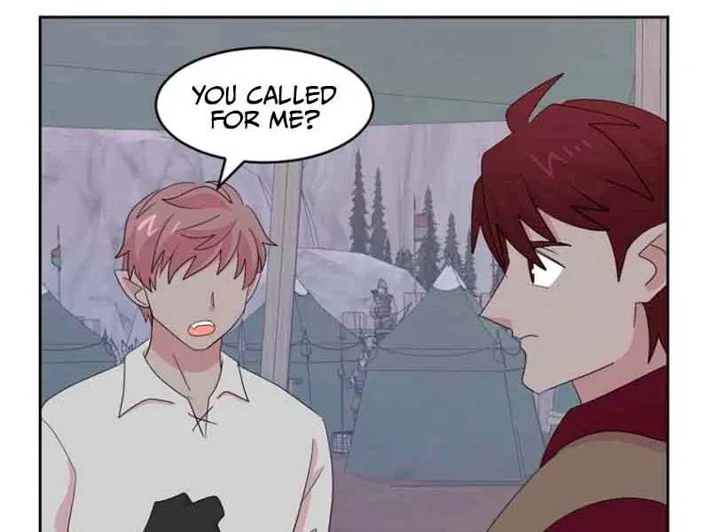 Read Reader (Chang Han-Yoon) chapter 162 image 51 on Lezhin