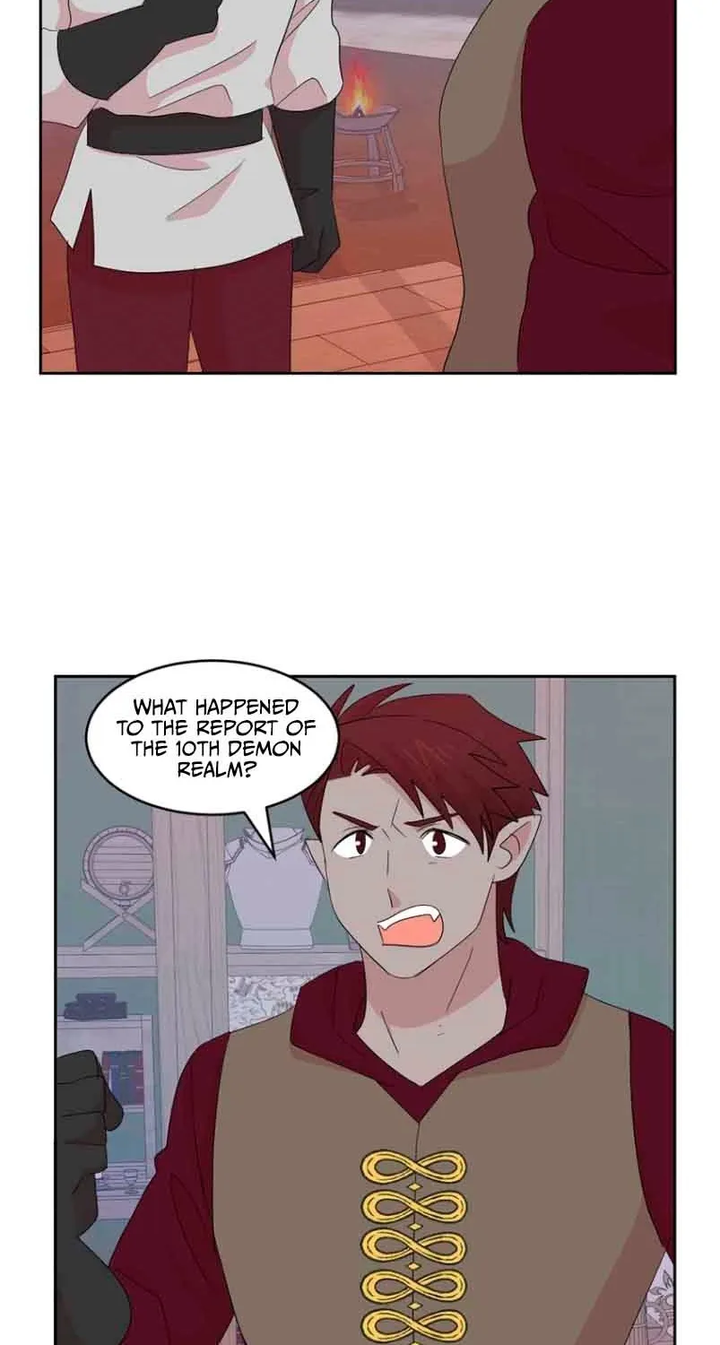 Read Reader (Chang Han-Yoon) chapter 162 image 52 on Lezhin