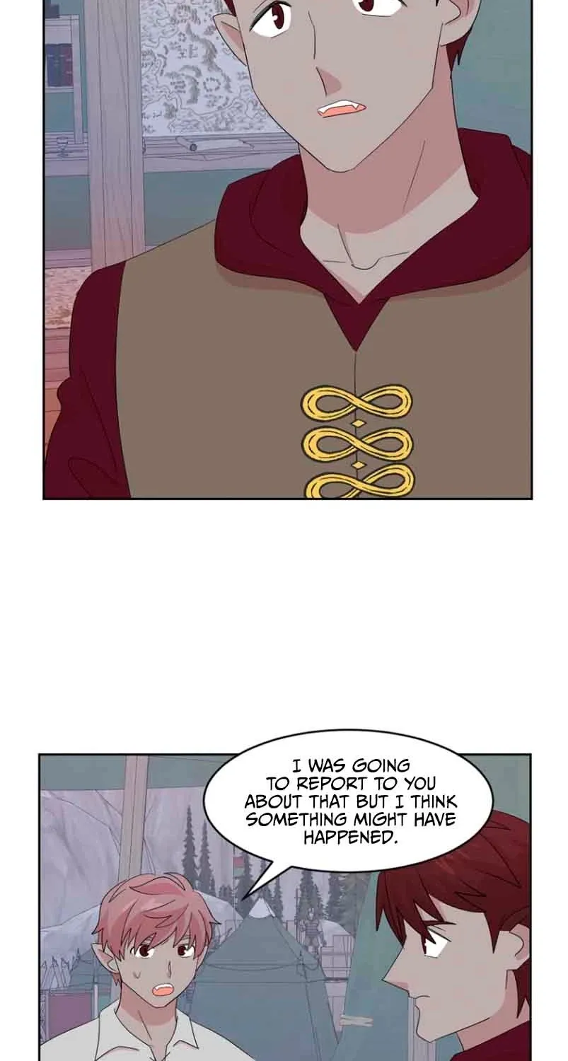 Read Reader (Chang Han-Yoon) chapter 162 image 55 on Lezhin