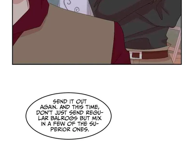 Read Reader (Chang Han-Yoon) chapter 162 image 57 on Lezhin