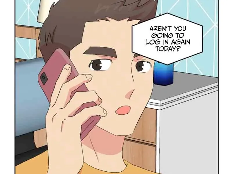 Read Reader (Chang Han-Yoon) chapter 162 image 59 on Lezhin