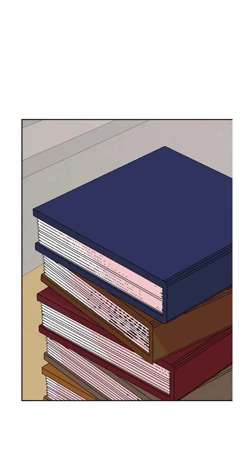 Read Reader (Chang Han-Yoon) chapter 162 image 64 on Lezhin