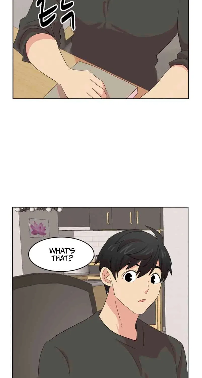 Read Reader (Chang Han-Yoon) chapter 162 image 67 on Lezhin