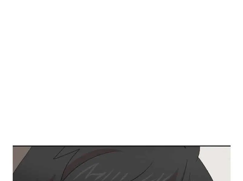 Read Reader (Chang Han-Yoon) chapter 162 image 69 on Lezhin