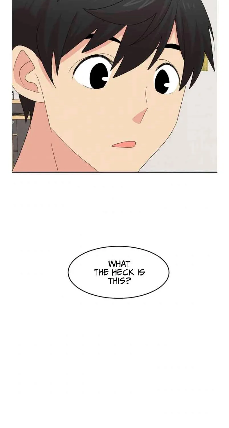 Read Reader (Chang Han-Yoon) chapter 162 image 70 on Lezhin