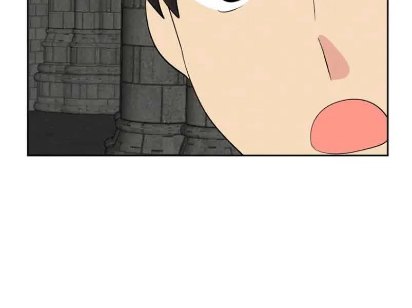 Read Reader (Chang Han-Yoon) chapter 162 image 9 on Lezhin