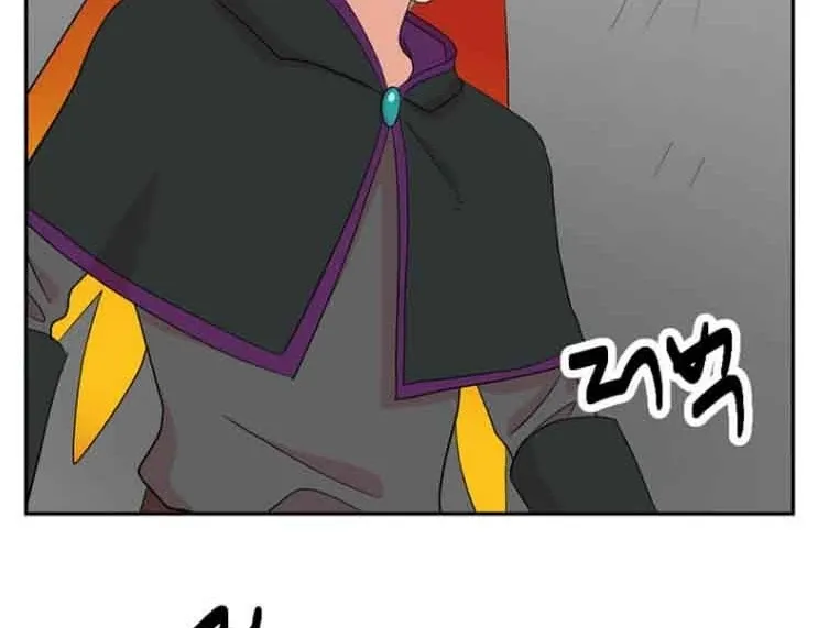 Read Reader (Chang Han-Yoon) chapter 164 image 11 on Lezhin