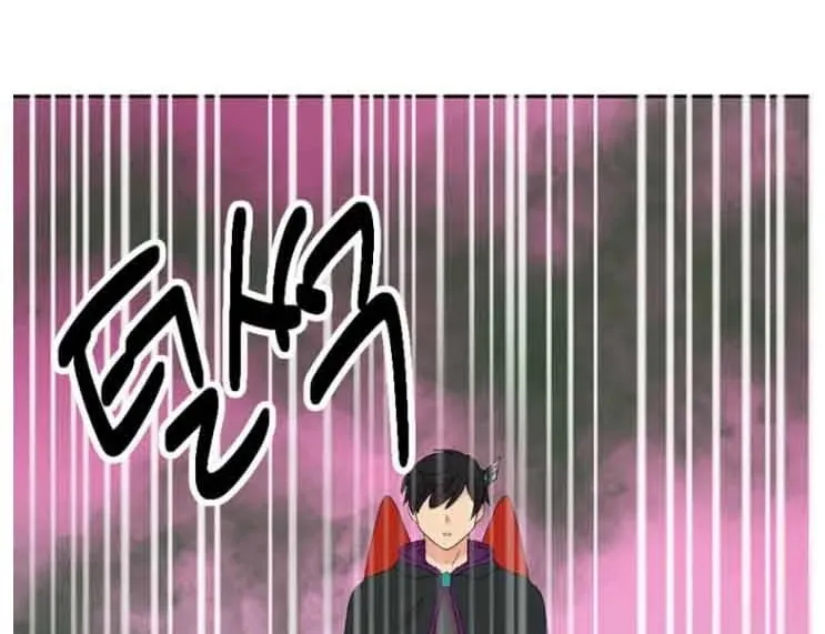 Read Reader (Chang Han-Yoon) chapter 164 image 15 on Lezhin