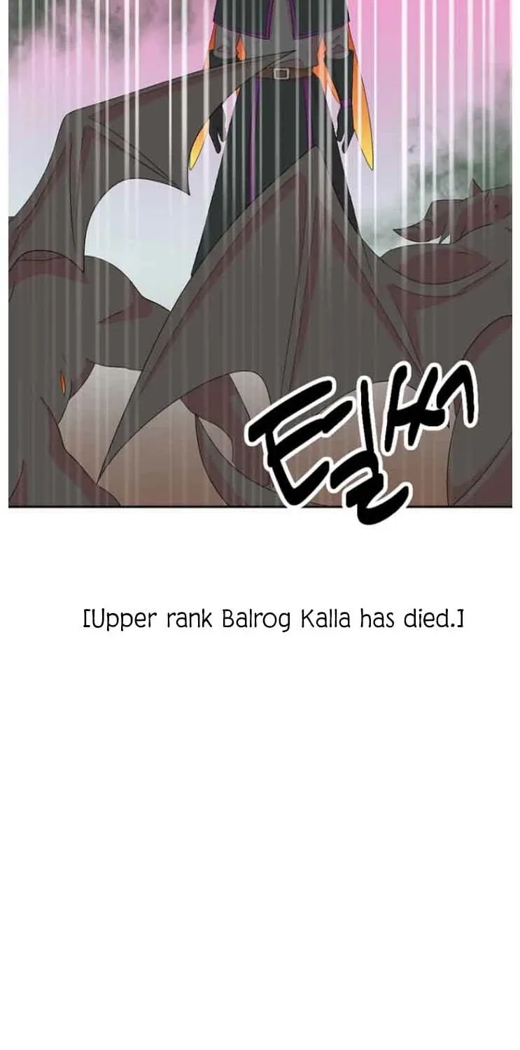 Read Reader (Chang Han-Yoon) chapter 164 image 16 on Lezhin