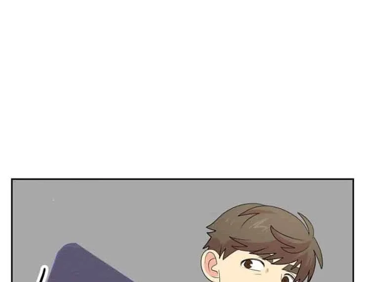 Read Reader (Chang Han-Yoon) chapter 164 image 21 on Lezhin
