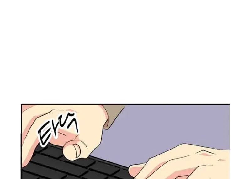 Read Reader (Chang Han-Yoon) chapter 164 image 23 on Lezhin