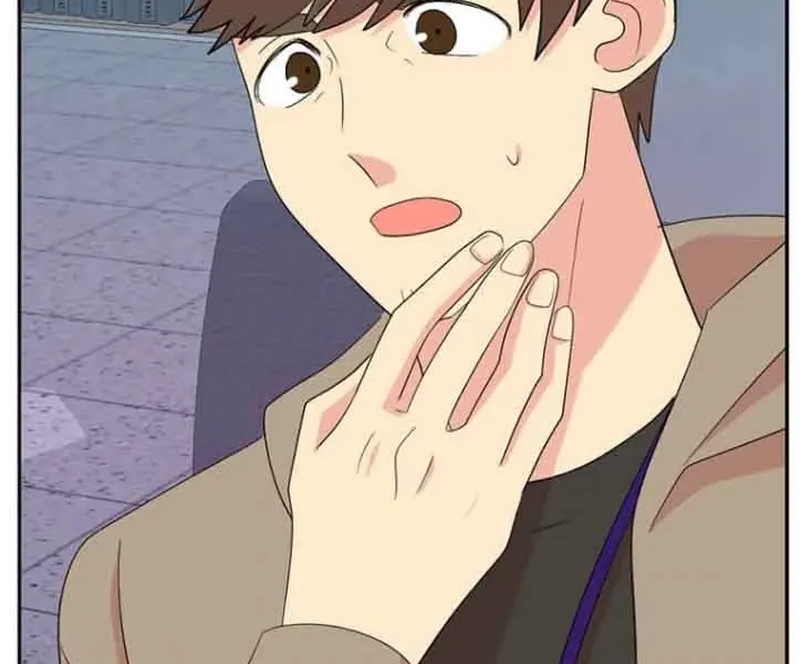 Read Reader (Chang Han-Yoon) chapter 164 image 27 on Lezhin
