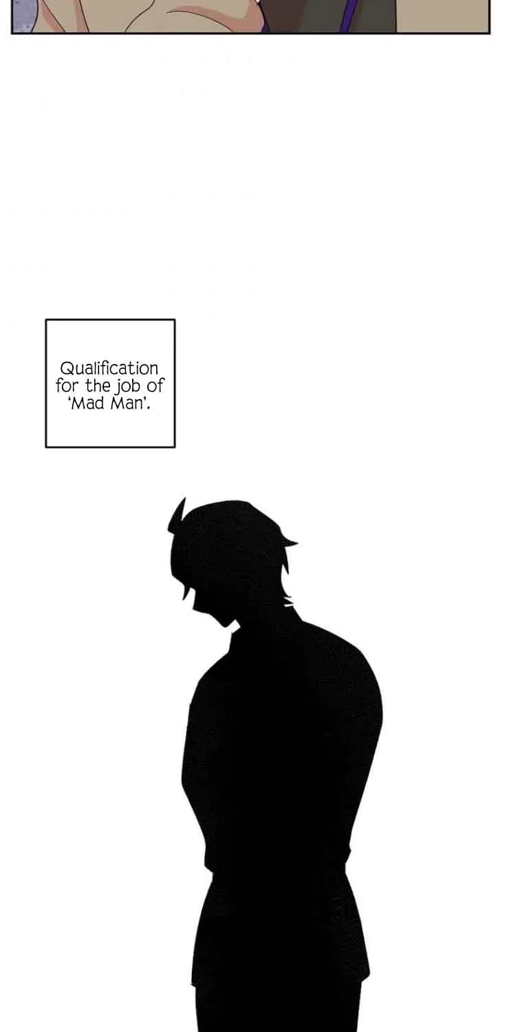 Read Reader (Chang Han-Yoon) chapter 164 image 28 on Lezhin