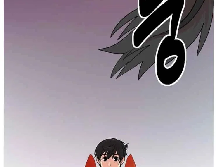 Read Reader (Chang Han-Yoon) chapter 164 image 3 on Lezhin