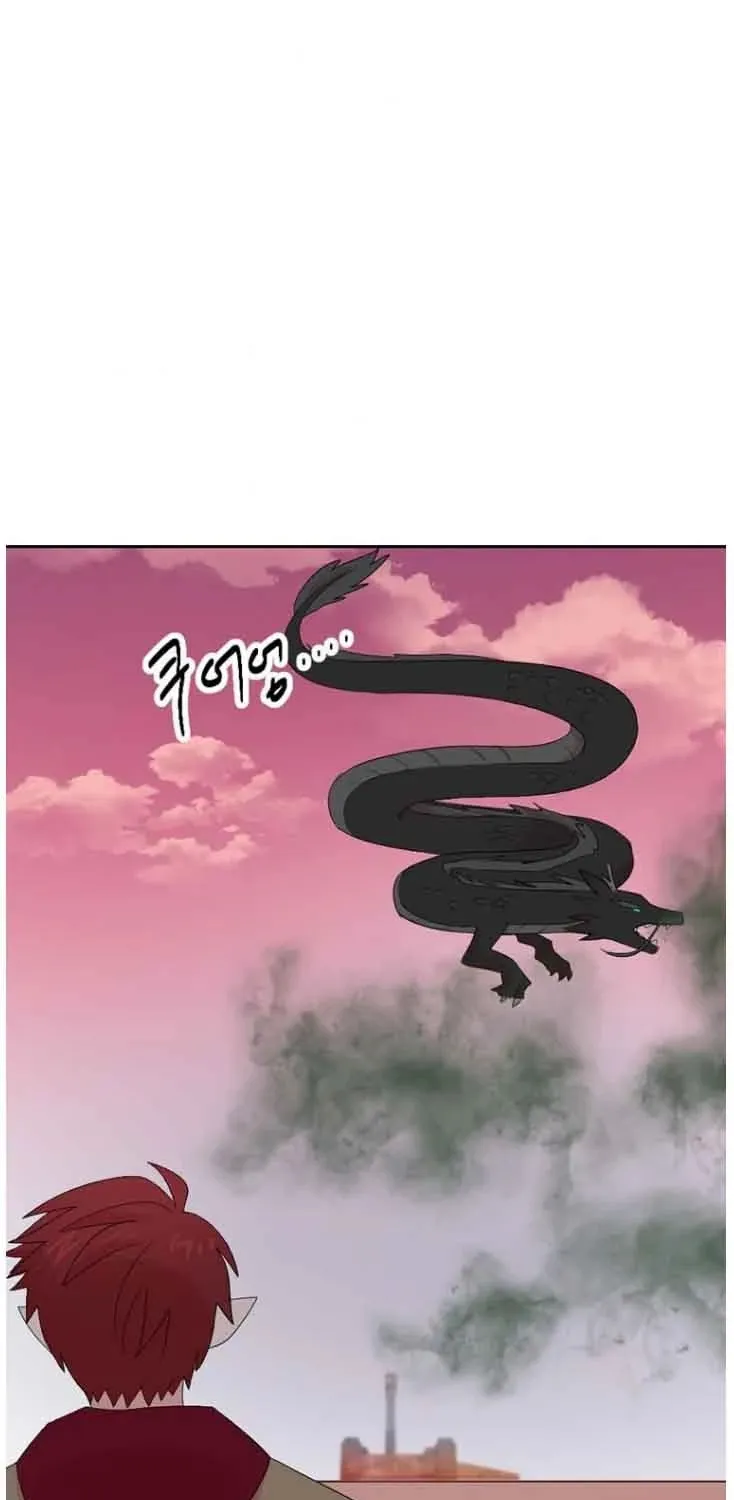 Read Reader (Chang Han-Yoon) chapter 164 image 36 on Lezhin