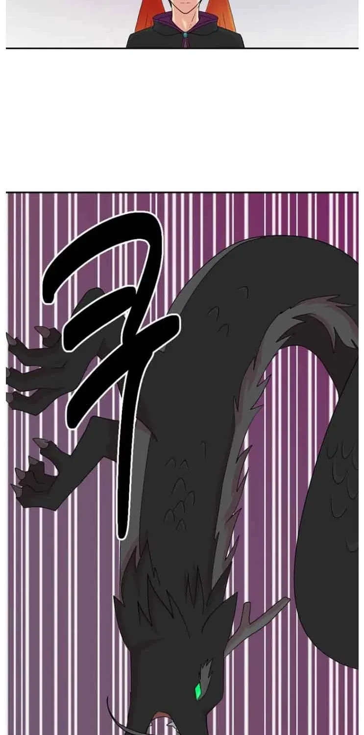 Read Reader (Chang Han-Yoon) chapter 164 image 4 on Lezhin