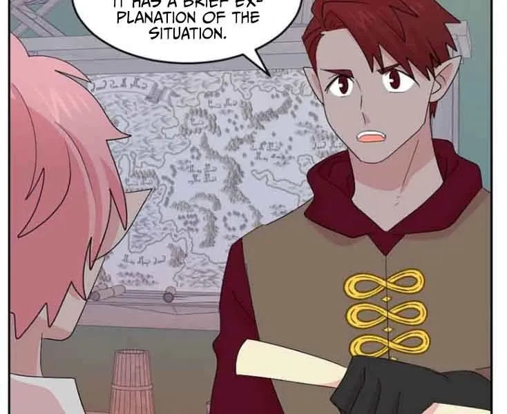 Read Reader (Chang Han-Yoon) chapter 164 image 41 on Lezhin