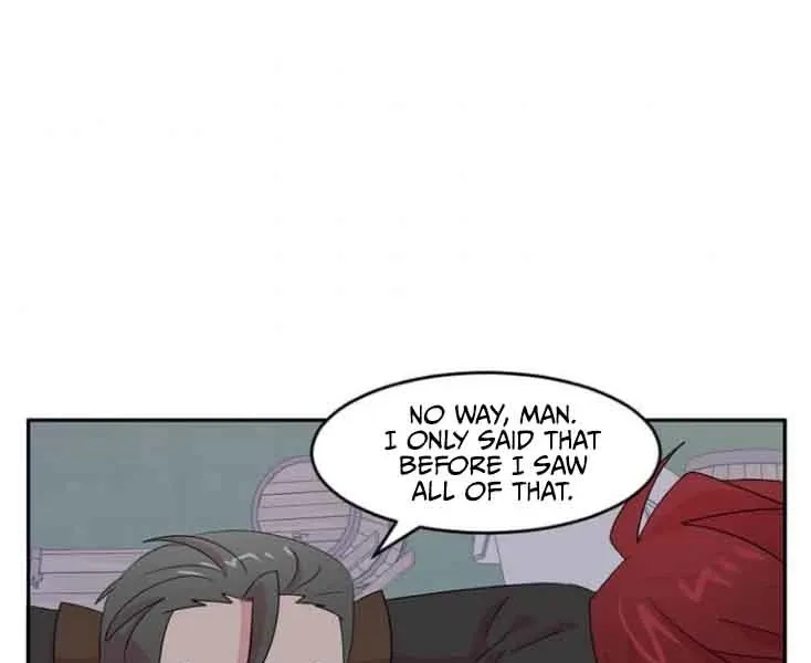 Read Reader (Chang Han-Yoon) chapter 164 image 45 on Lezhin