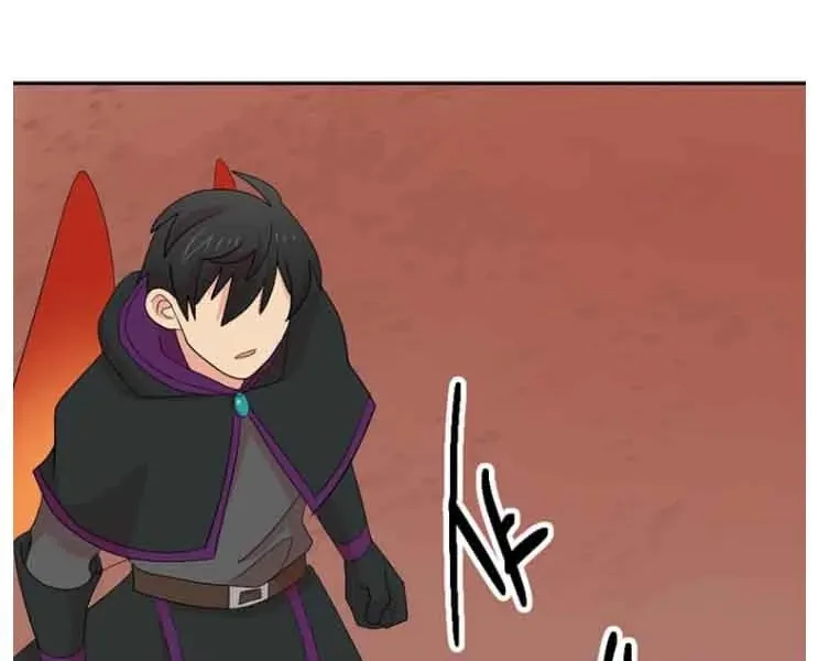 Read Reader (Chang Han-Yoon) chapter 164 image 51 on Lezhin