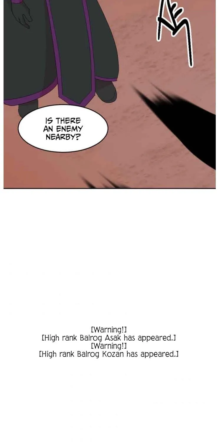 Read Reader (Chang Han-Yoon) chapter 164 image 52 on Lezhin