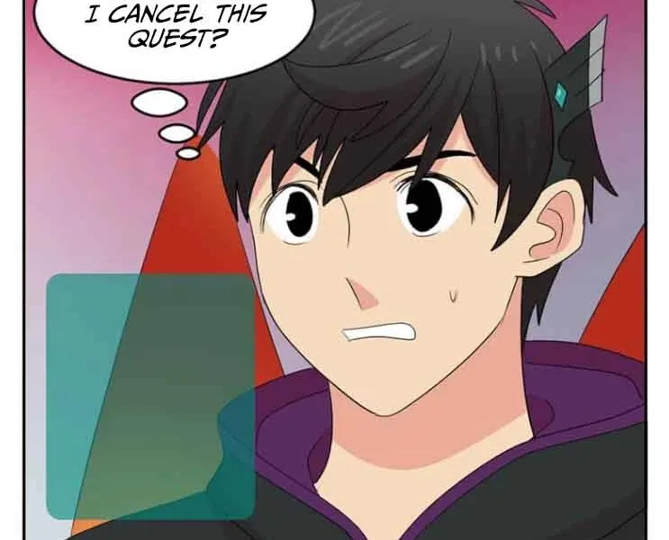 Read Reader (Chang Han-Yoon) chapter 164 image 57 on Lezhin